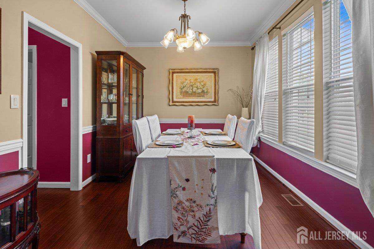 15 Homestead Drive, Burlington Twp NJ 08068 - View 4