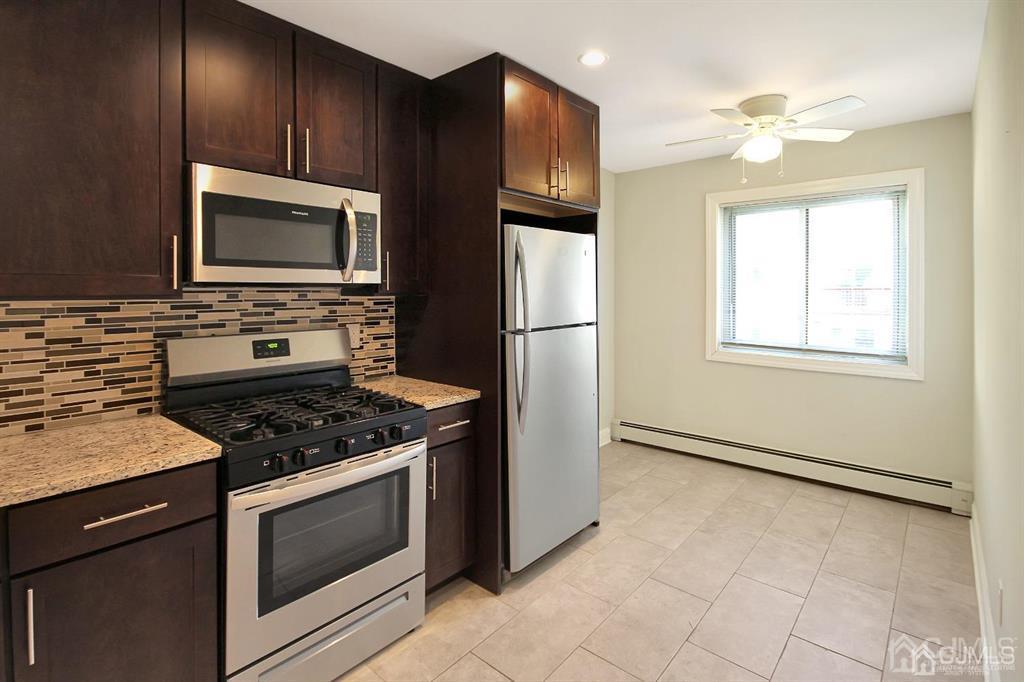 11 Lake Avenue # 2B, East Brunswick NJ 08816 - View 5