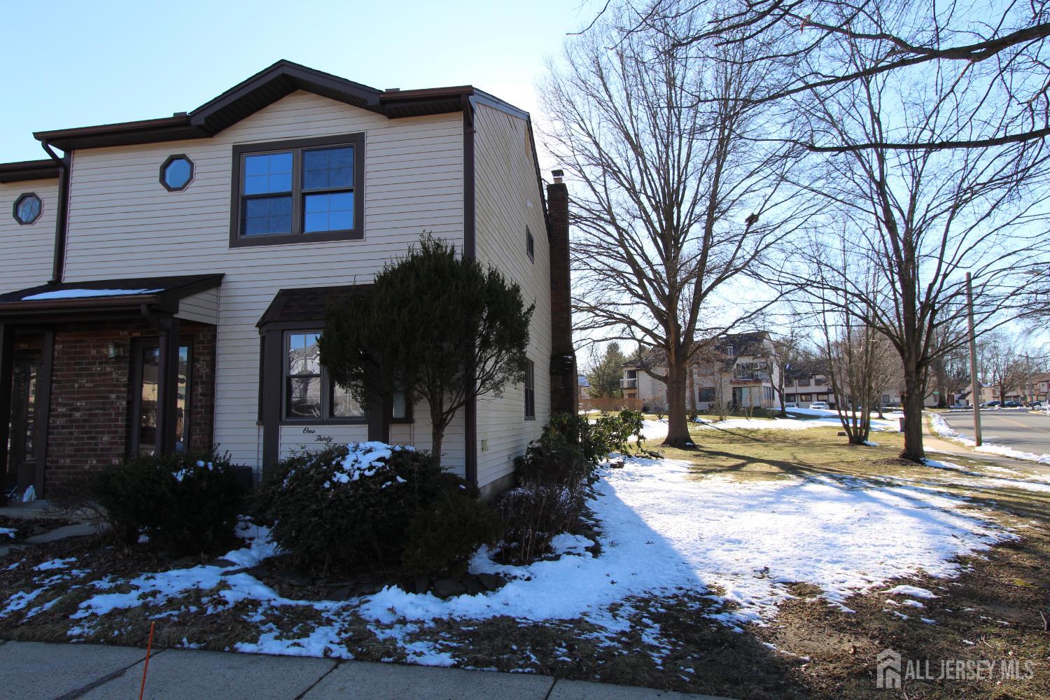 138 Leah Court, South Brunswick NJ 08810 - View 4