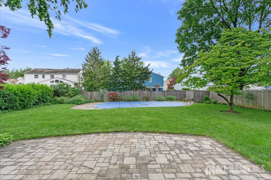 318 Ambrose Avenue, Middlesex NJ 08846 - View 5