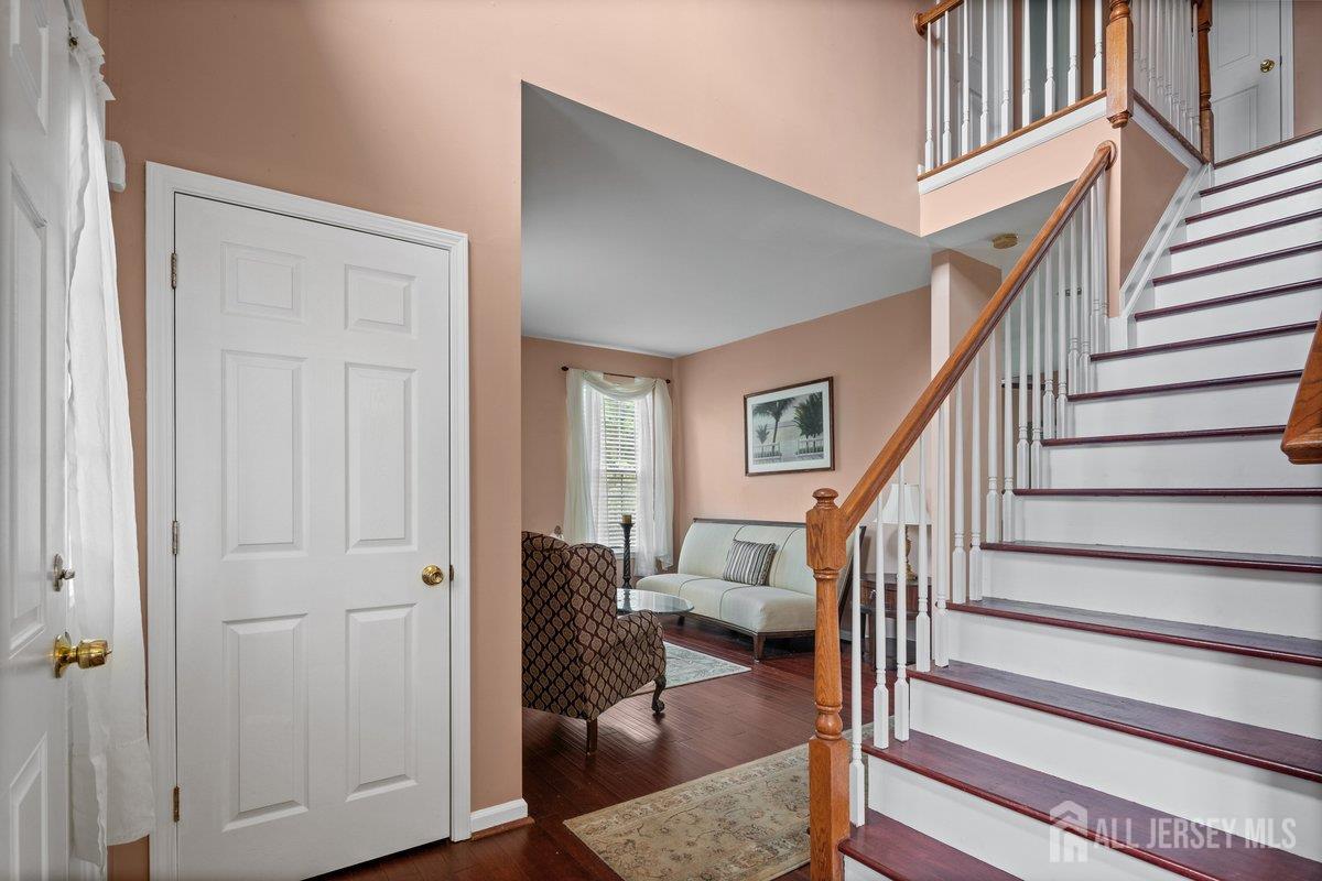 15 Homestead Drive, Burlington Twp NJ 08068 - View 3