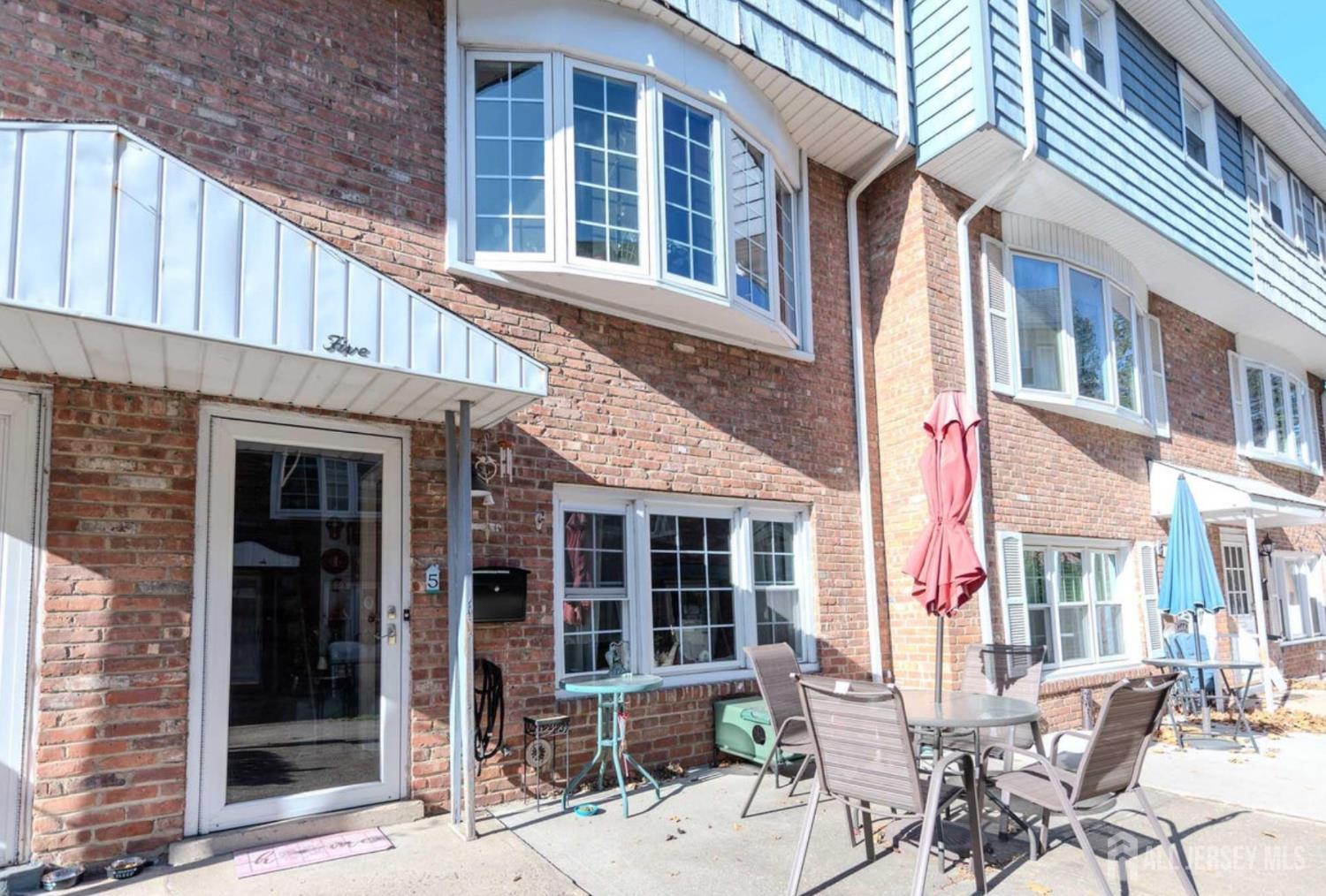 5 Elna Court, Bayonne NJ 07002 - View 2