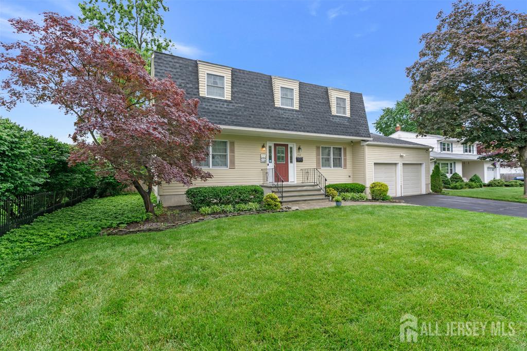 318 Ambrose Avenue, Middlesex NJ 08846 - View 3