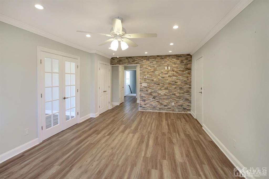 11 Lake Avenue # 2B, East Brunswick NJ 08816 - View 2