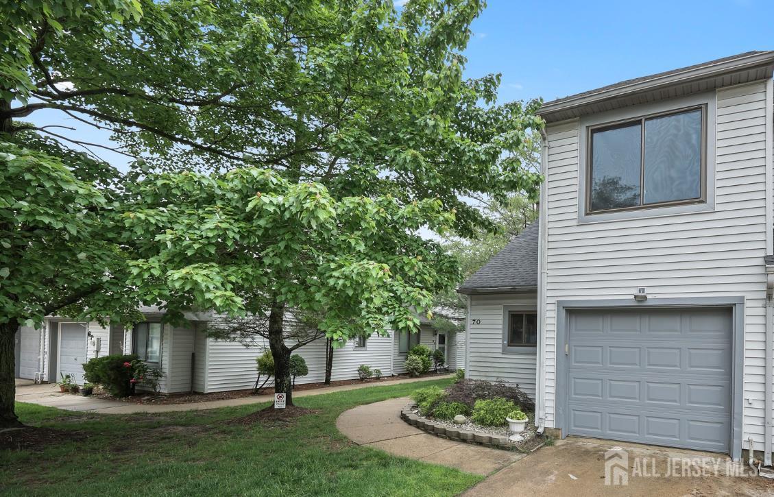 70 Lexington Circle, Old Bridge NJ 07747 - View 5