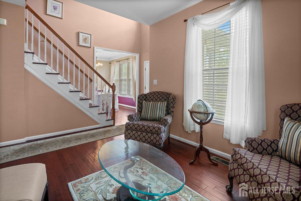 15 Homestead Drive, Burlington Twp NJ 08068 - View 5