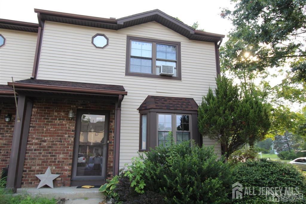 138 Leah Court, South Brunswick NJ 08810 - View 2