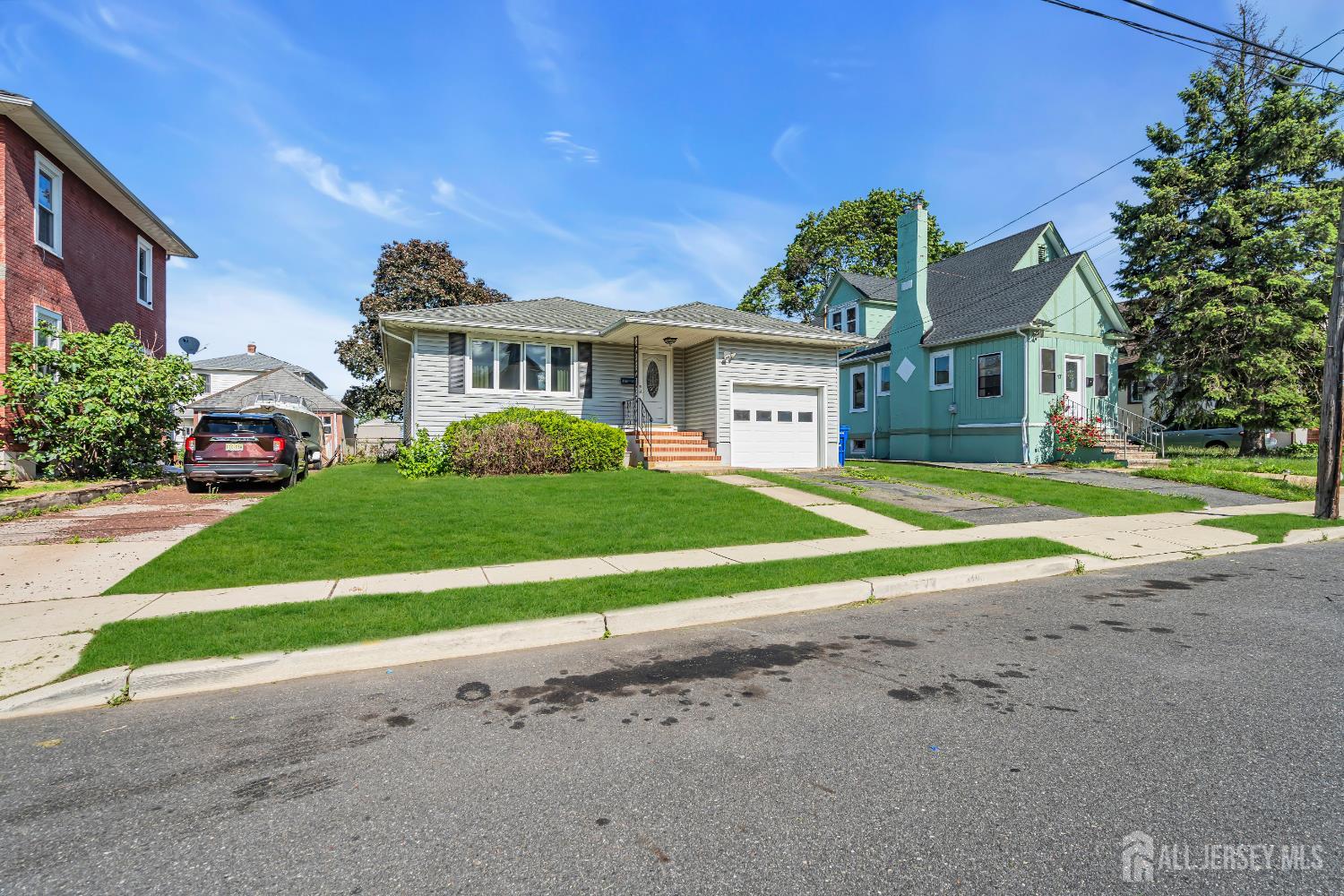 15 Oakwood Place, North Brunswick NJ 08902 - View 5