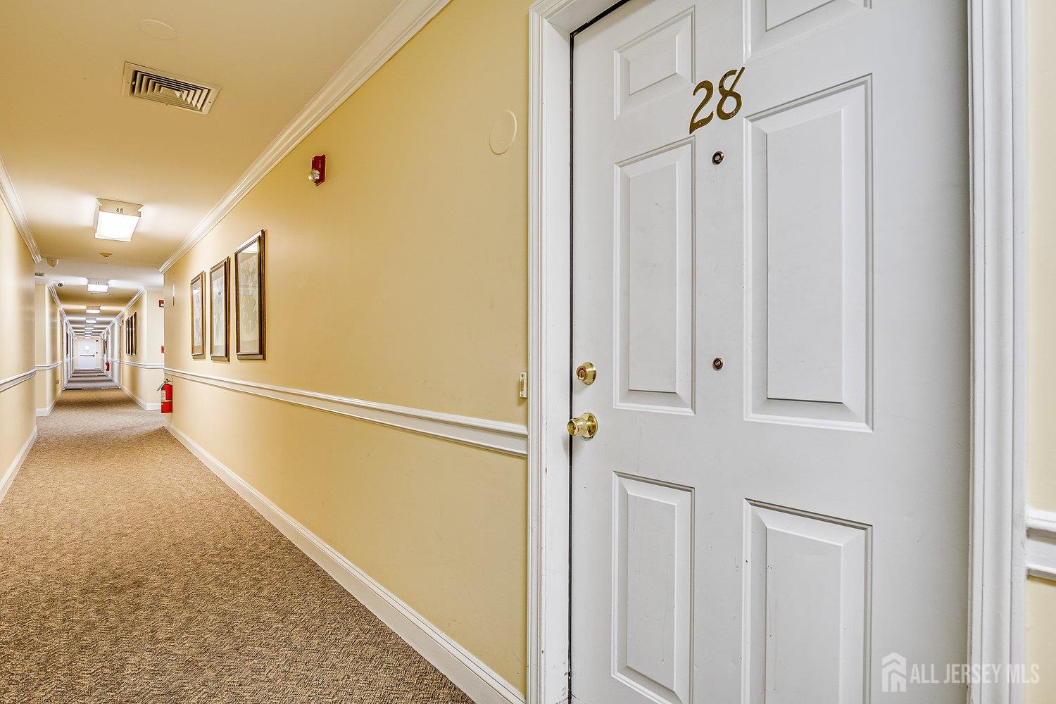 28 Redspire Street, Union Twp NJ 07083 - View 5