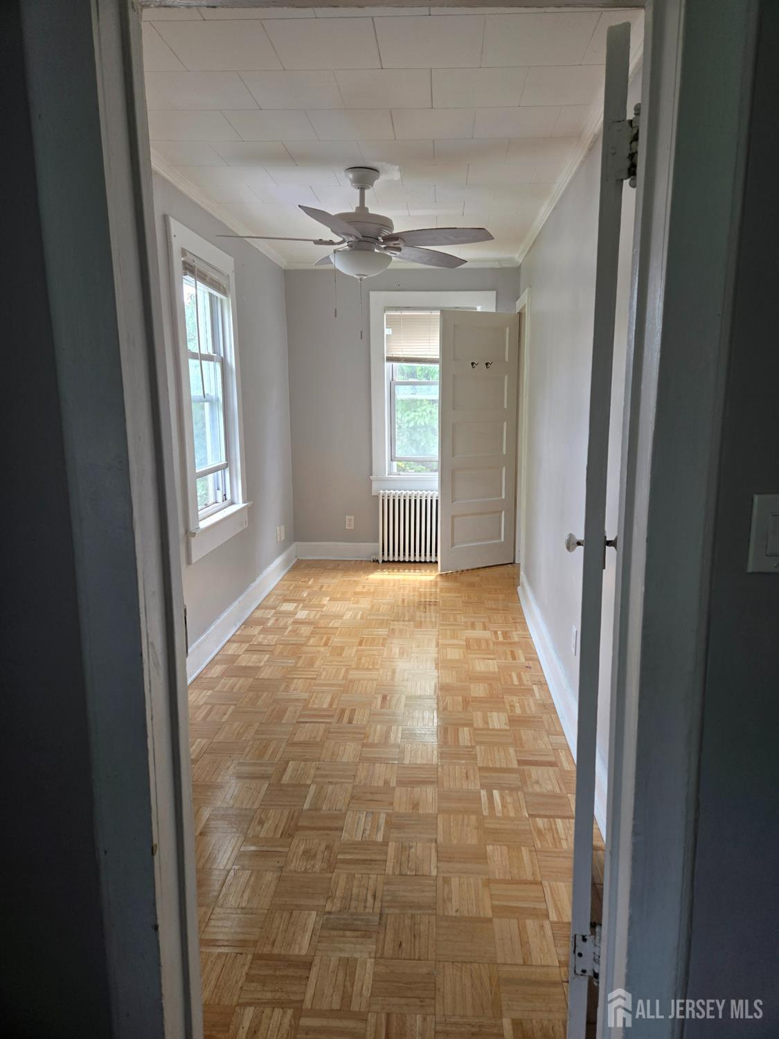 305 Oak Tree Avenue, South Plainfield NJ 07080 - View 3