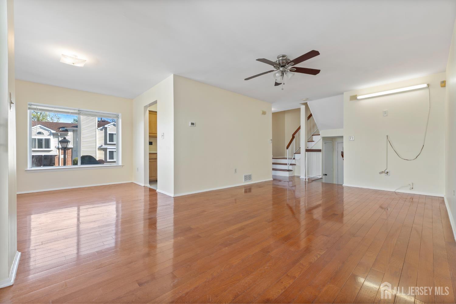 2908 Madaline Drive, Avenel NJ 07001 - View 5