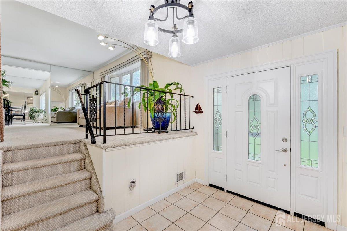 61 Rocky Brook Road, East Windsor NJ 08512 - View 5