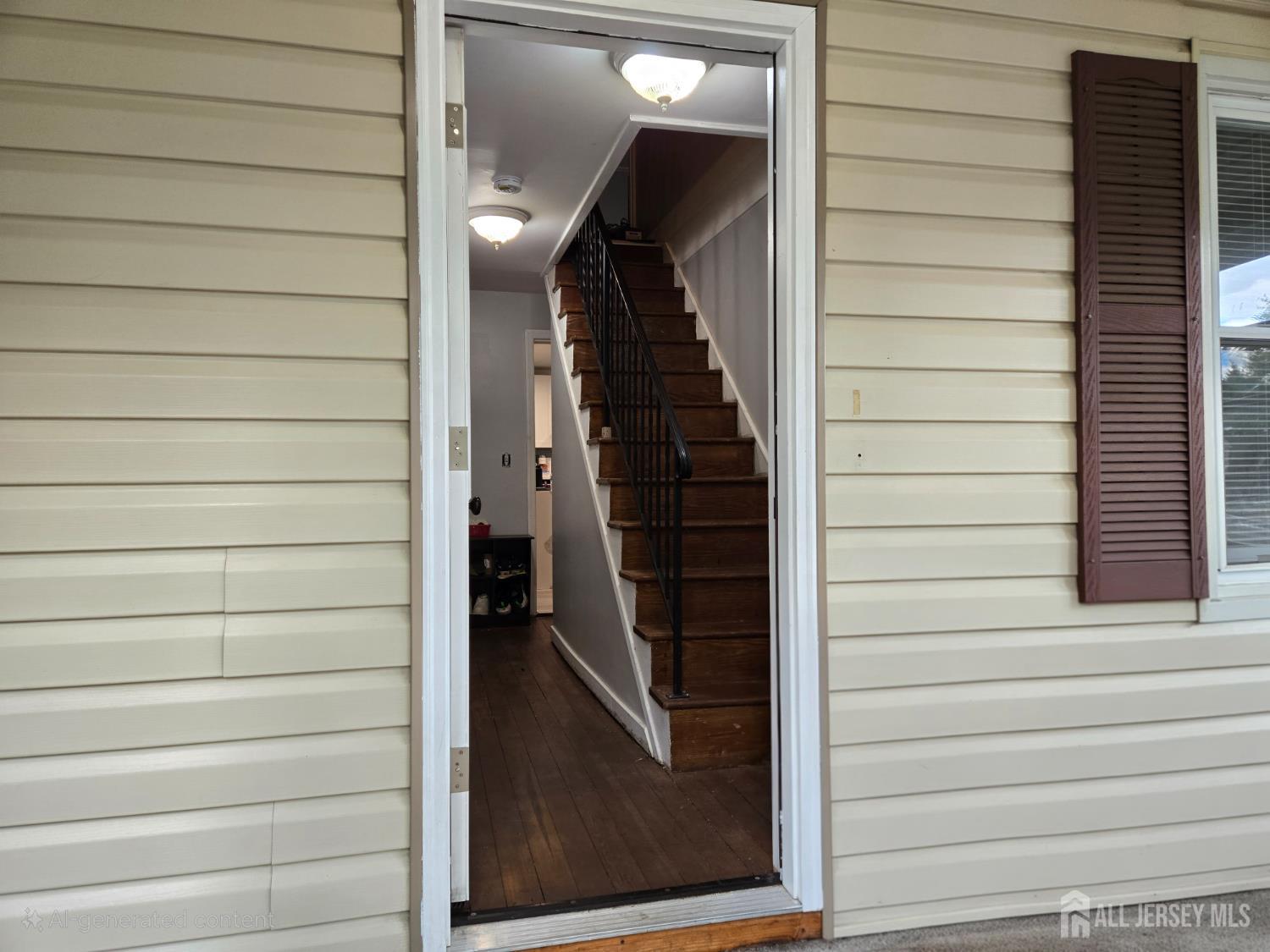 305 Oak Tree Avenue, South Plainfield NJ 07080 - View 2
