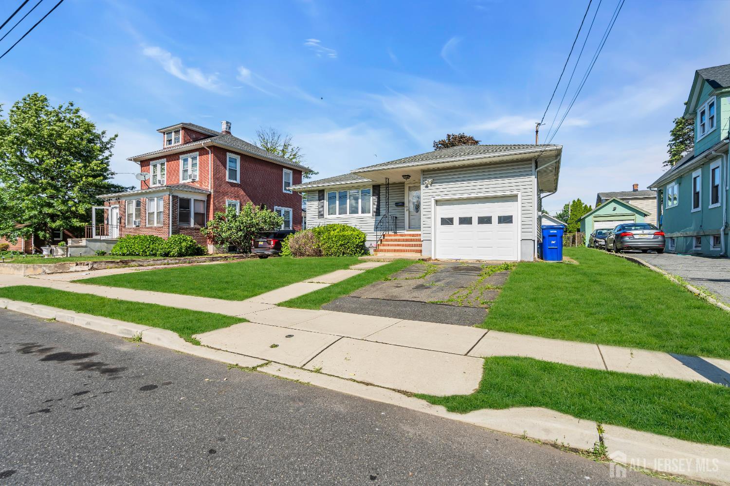 15 Oakwood Place, North Brunswick NJ 08902 - View 3
