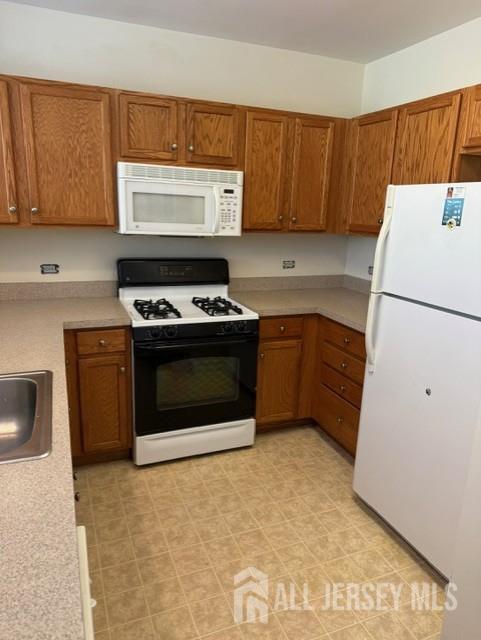 368 Rector Street, Perth Amboy NJ 08861 - View 5