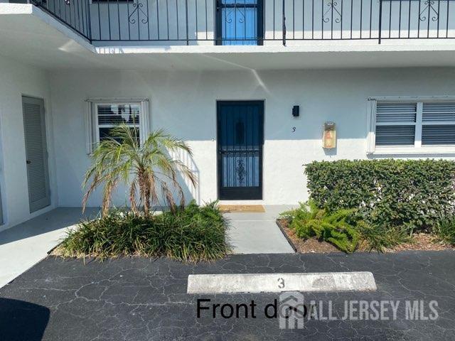 4726 SE Capstan Avenue # 3, Out NJ FL 34997 - View 2