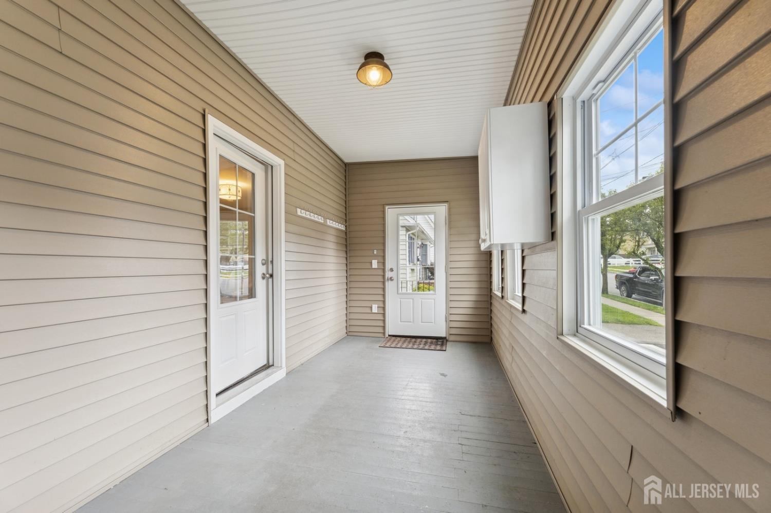 23 Kenz Terrace, West Orange NJ 07052 - View 2