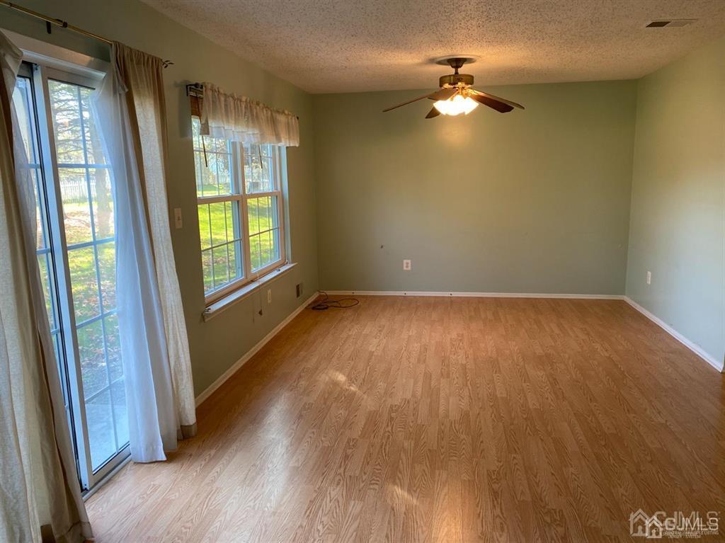 104 Orion Road # 104, Piscataway NJ 08854 - View 4