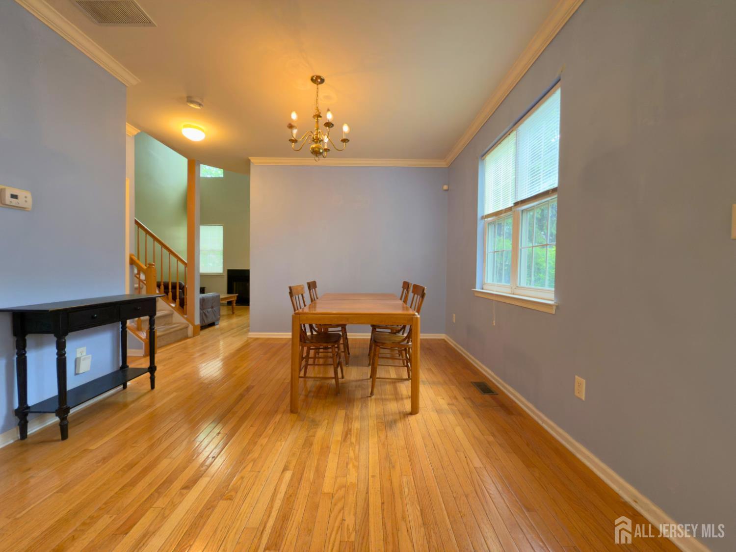 315 Birch Court, New Brunswick NJ 08901 - View 4