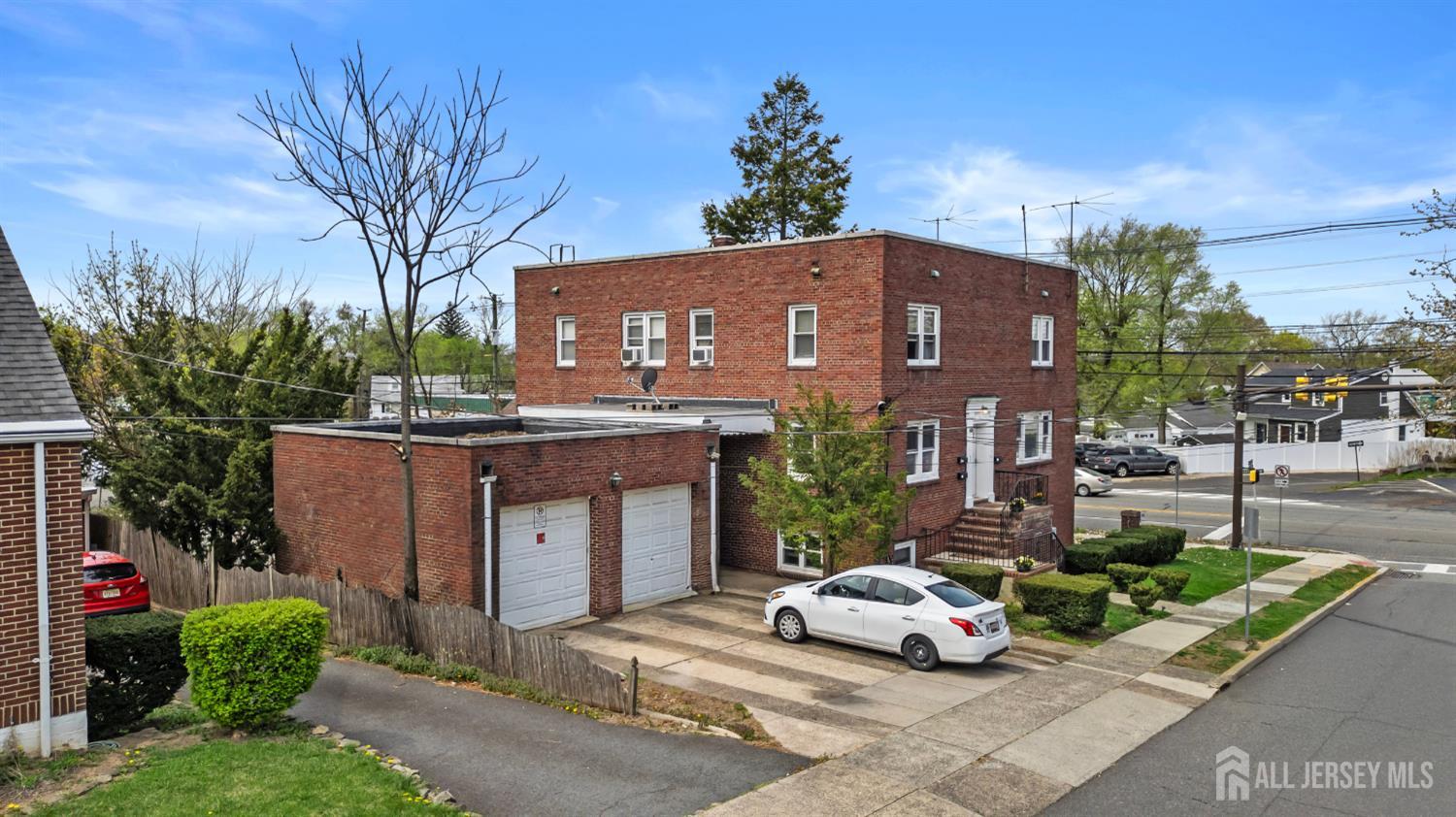 1020 Raritan Avenue, Highland Park NJ 08904 - View 2