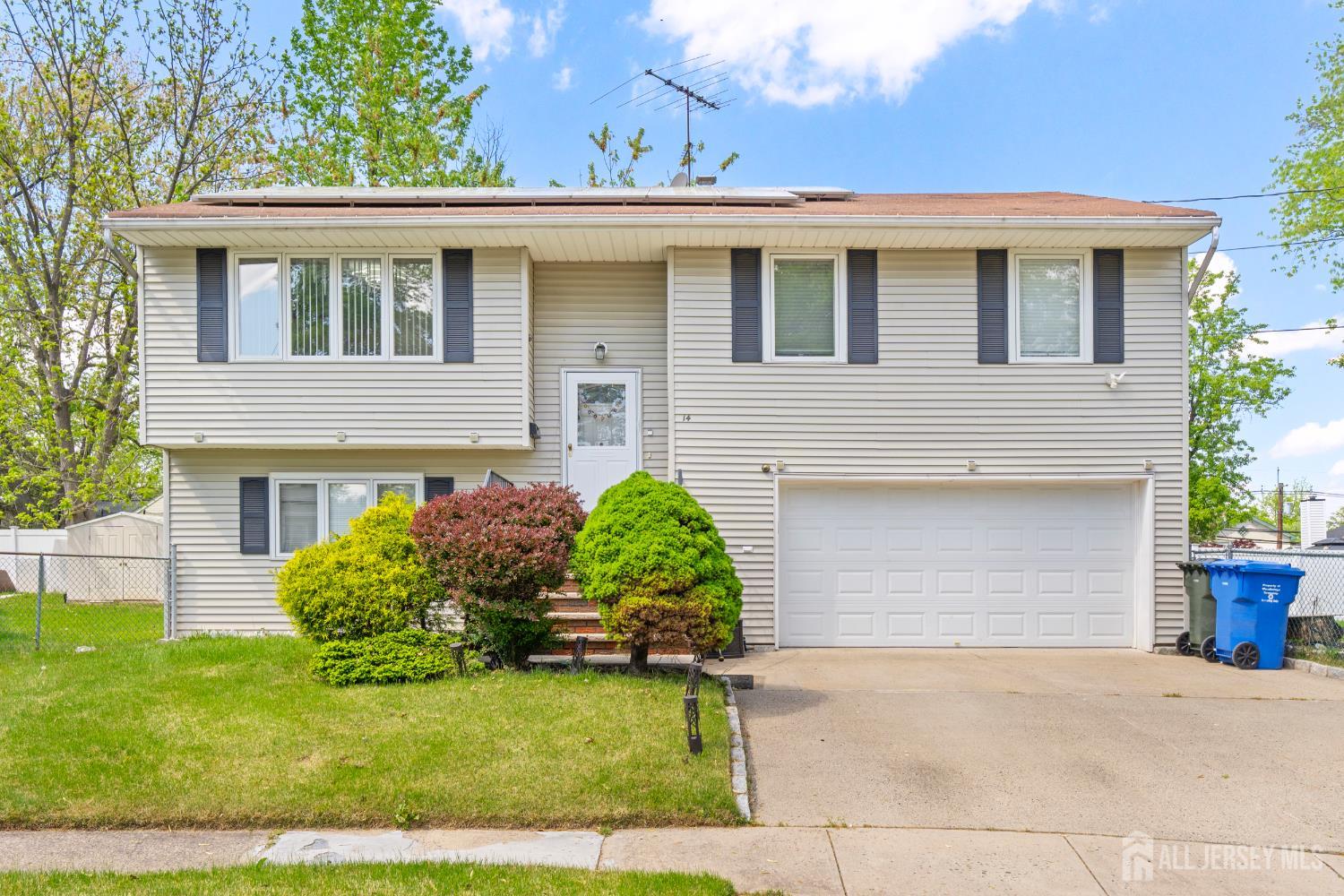 Our Active Listings Our Active Listings