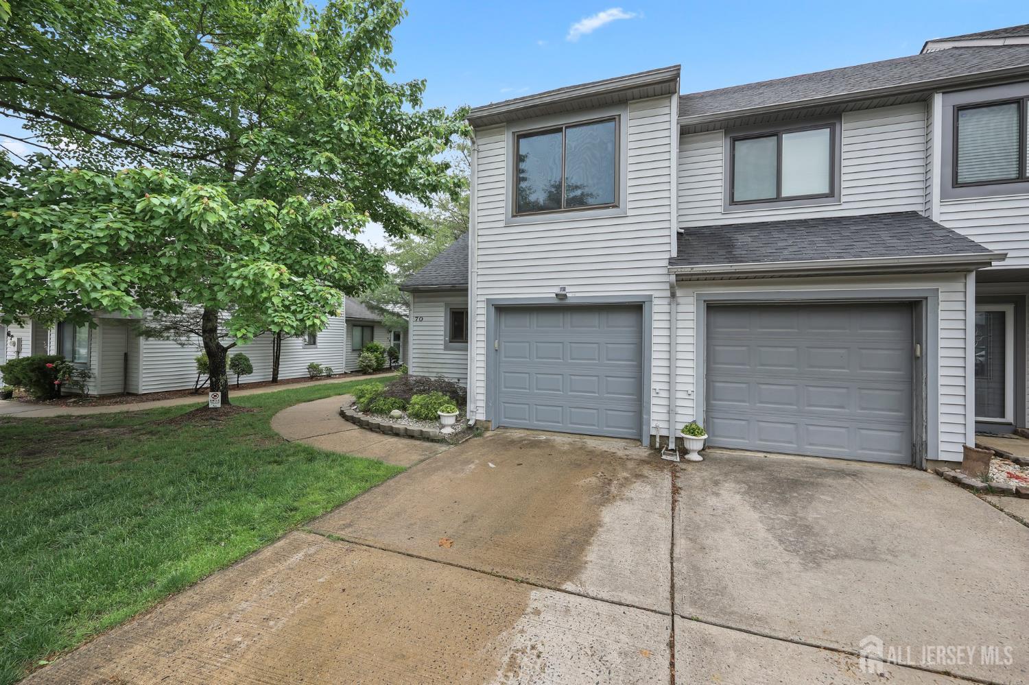 70 Lexington Circle, Old Bridge NJ 07747 - View 4