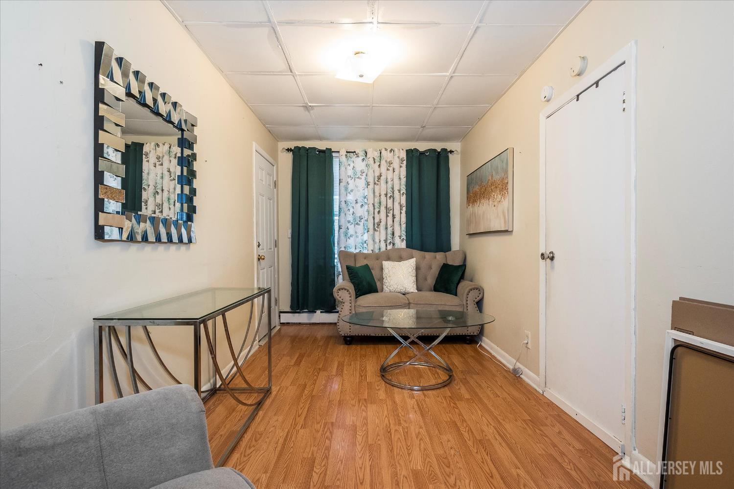 719 Catherine Street, Perth Amboy NJ 08861 - View 4