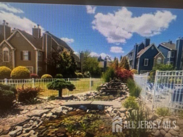 389 carhart Court, East Brunswick NJ 08816 - View 3