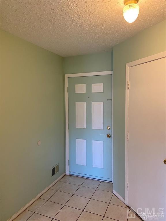 104 Orion Road # 104, Piscataway NJ 08854 - View 2