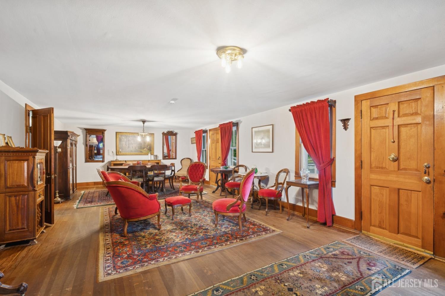 75 N Main Street N, Cranbury NJ 08512 - View 5