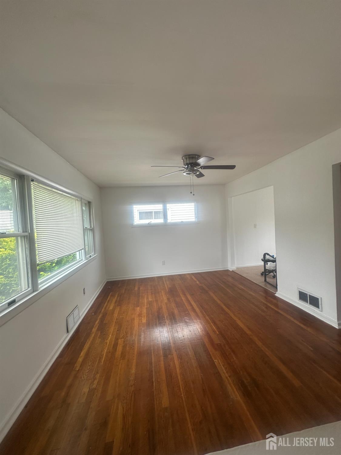 193 Donald Avenue, Rahway NJ 08857 - View 2