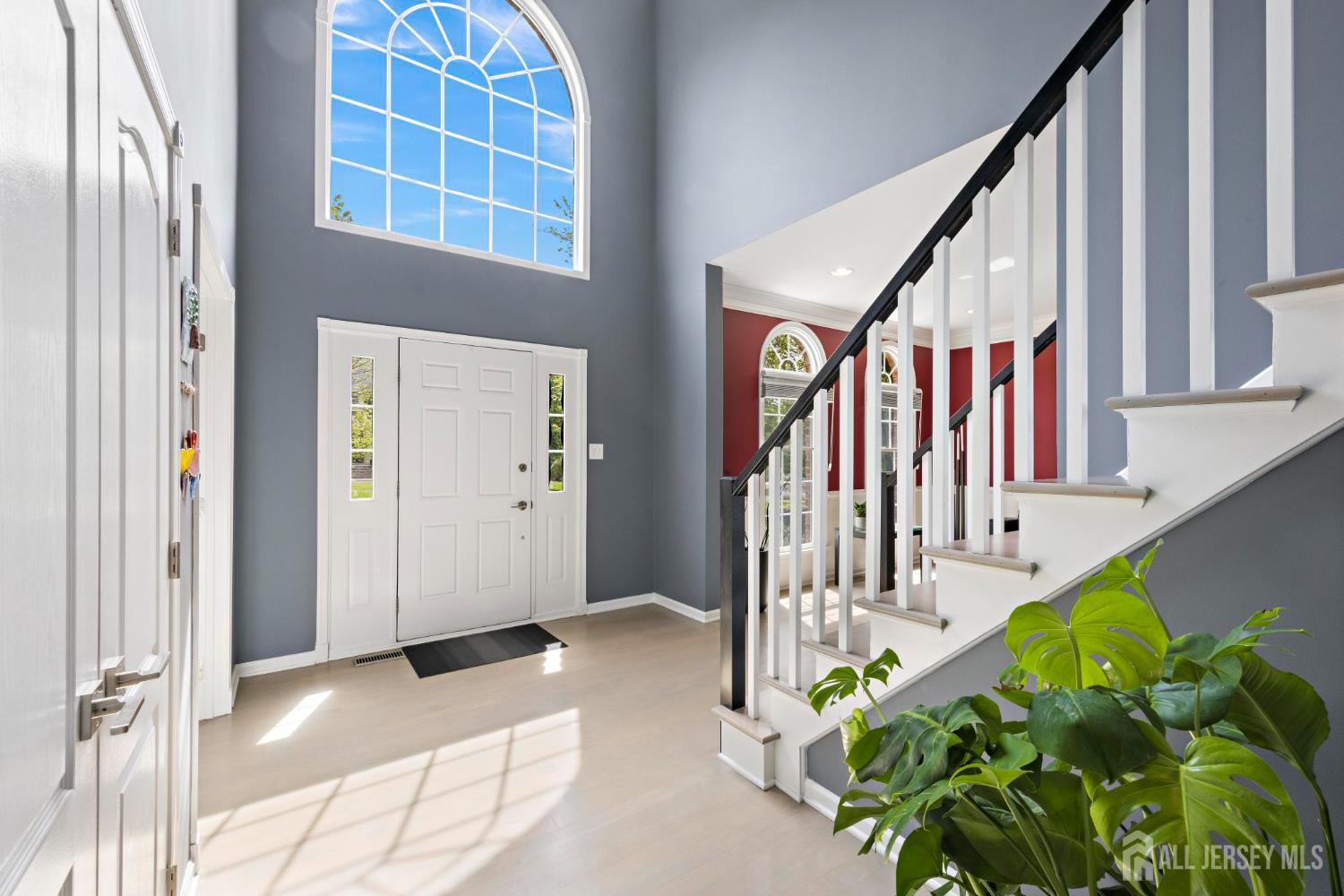 24 Saddle Court, Monroe NJ 08831 - View 5