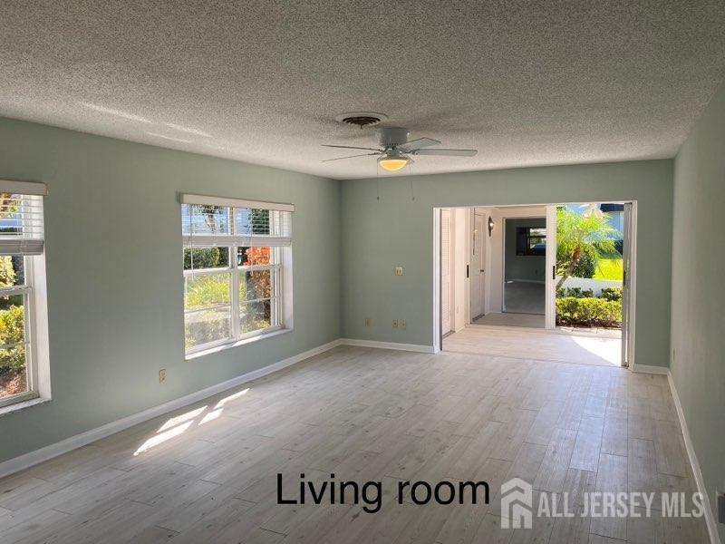 4726 SE Capstan Avenue # 3, Out NJ FL 34997 - View 3