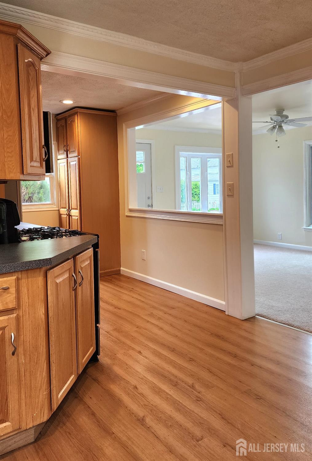 20 Brunswick Avenue, Spotswood NJ 08884 - View 4