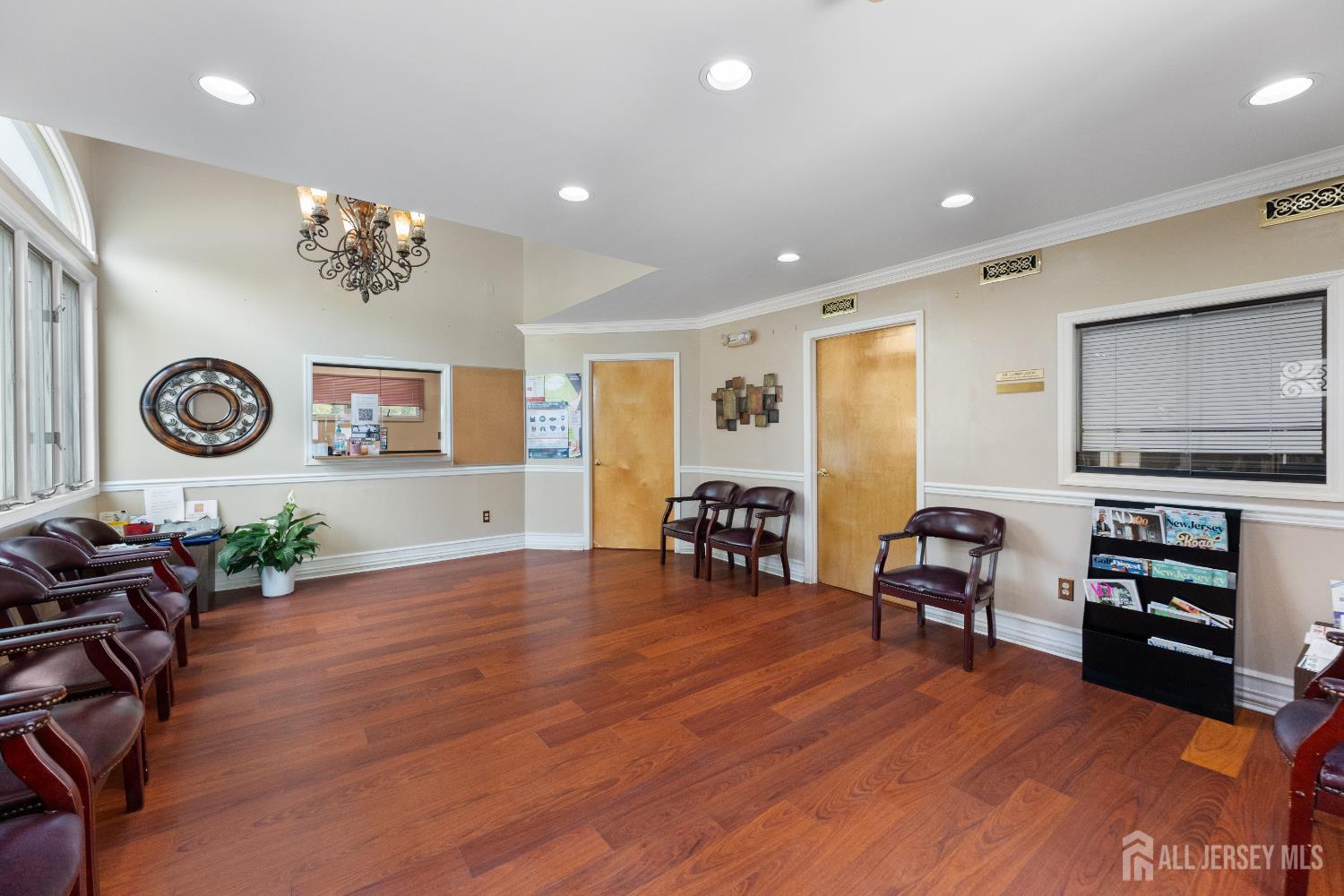 1813 1813 Oak Tree Road Road, Edison NJ 08820 - View 5