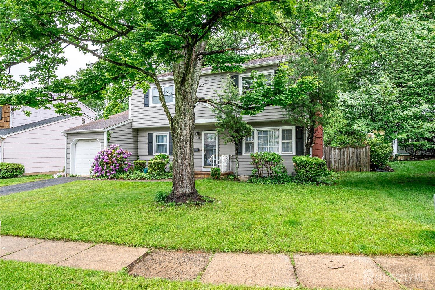 10 Ginesi Court, Metuchen NJ 08840 - View 3