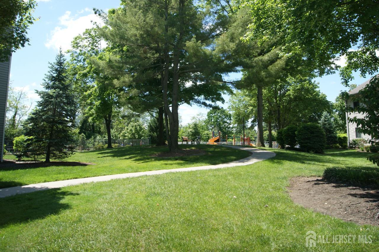 422 E Ravens Crest Drive, Plainsboro NJ 08536 - View 5