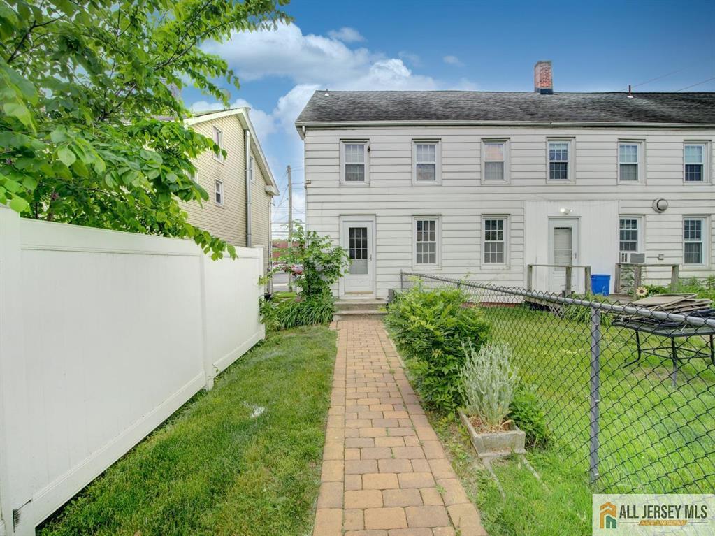 71 N Main Street, Milltown NJ 08850 - View 3