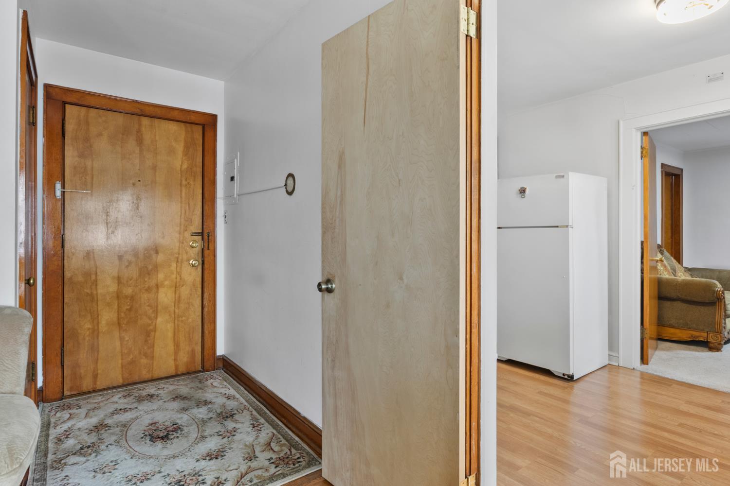 1020 Raritan Avenue, Highland Park NJ 08904 - View 3