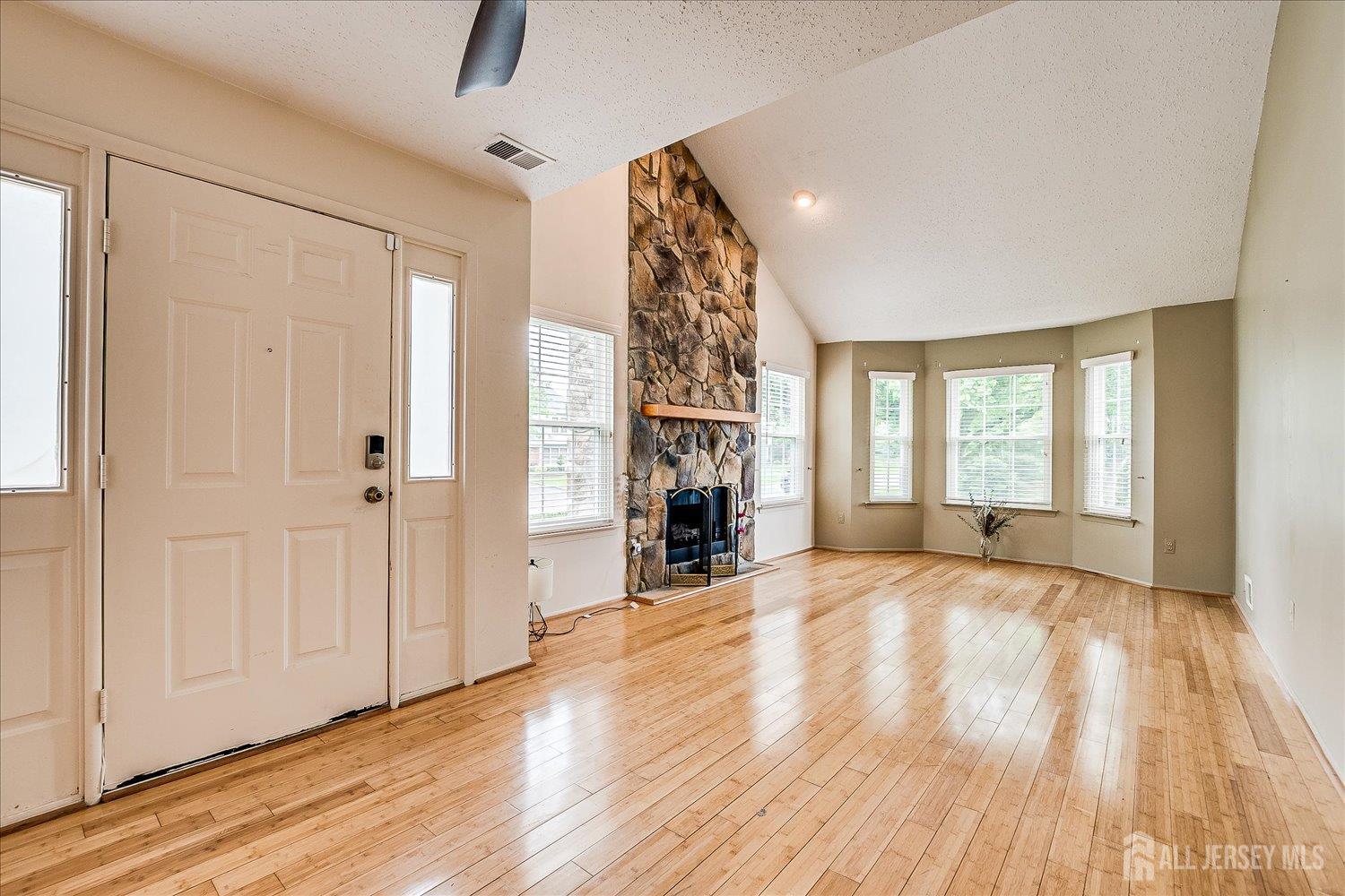 74 Orion Road, Piscataway NJ 08854 - View 5