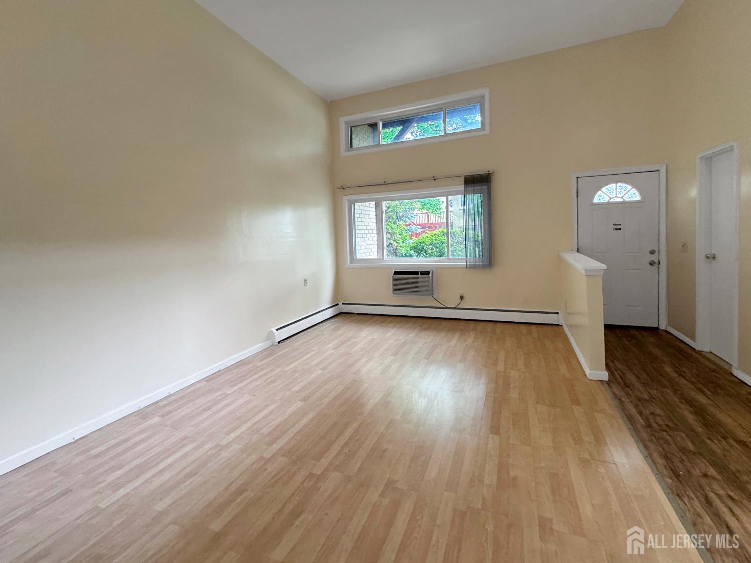1 Lake Avenue # 10A, East Brunswick NJ 08816 - View 2