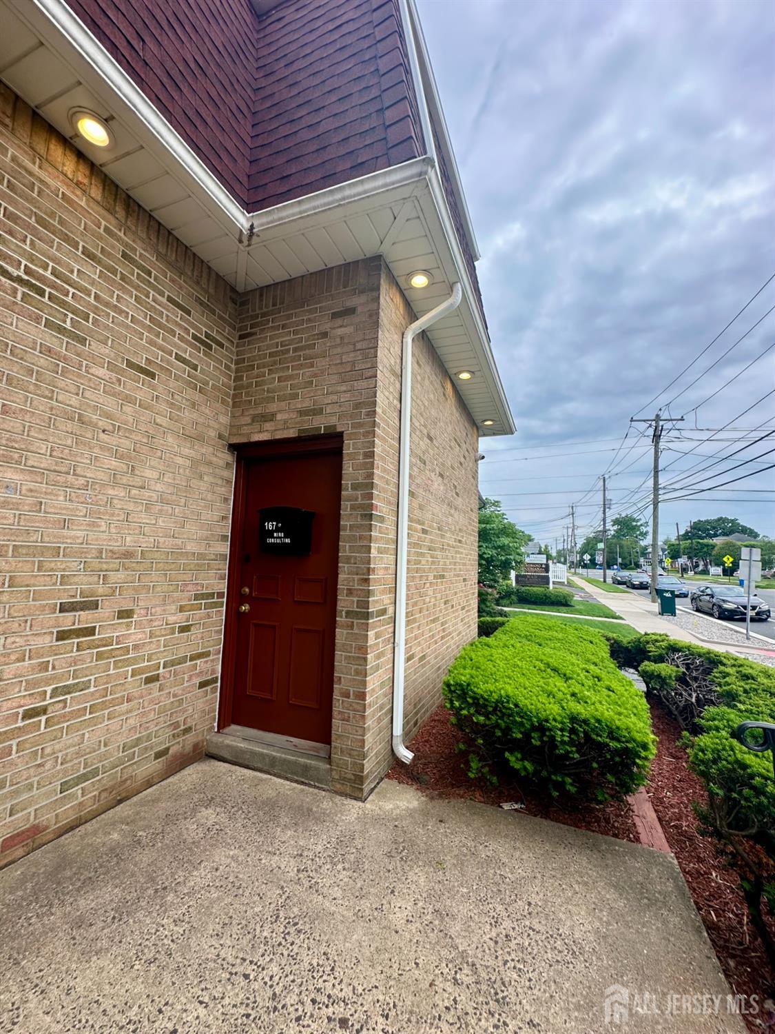 167 Main St, Woodbridge Proper NJ 07095 - View 3