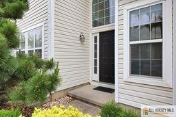 118 Timber Hill Drive, Monroe NJ 08831 - View 4