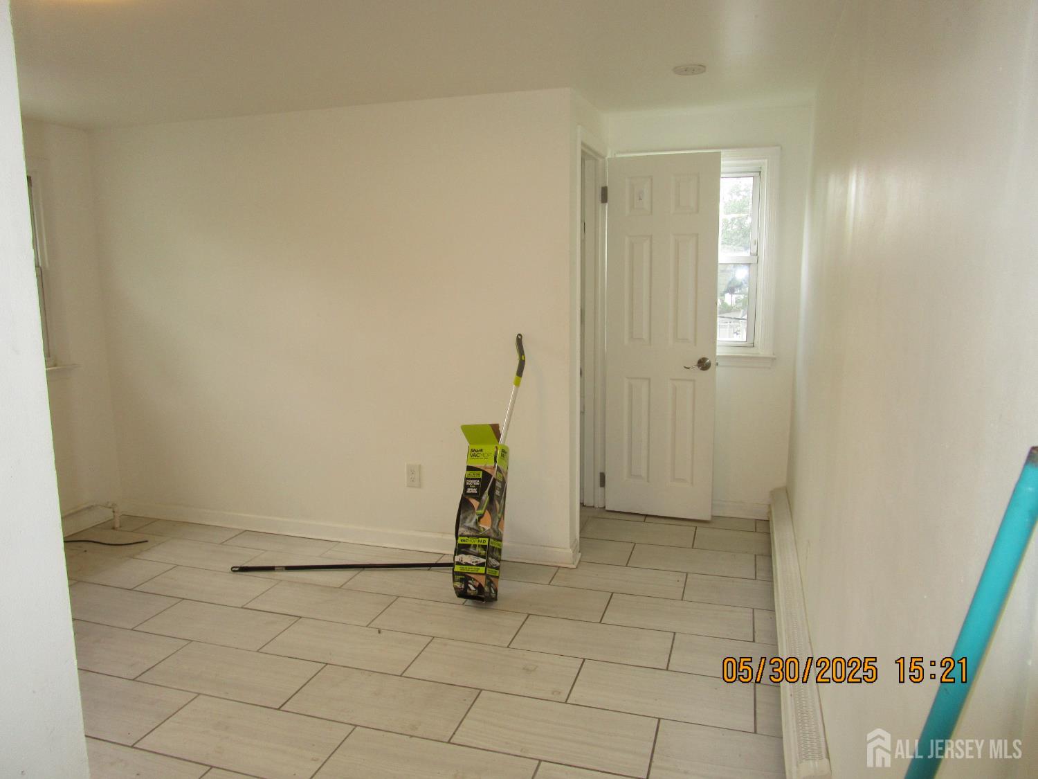 147 Vineyard Road, Middlesex NJ 08817 - View 3