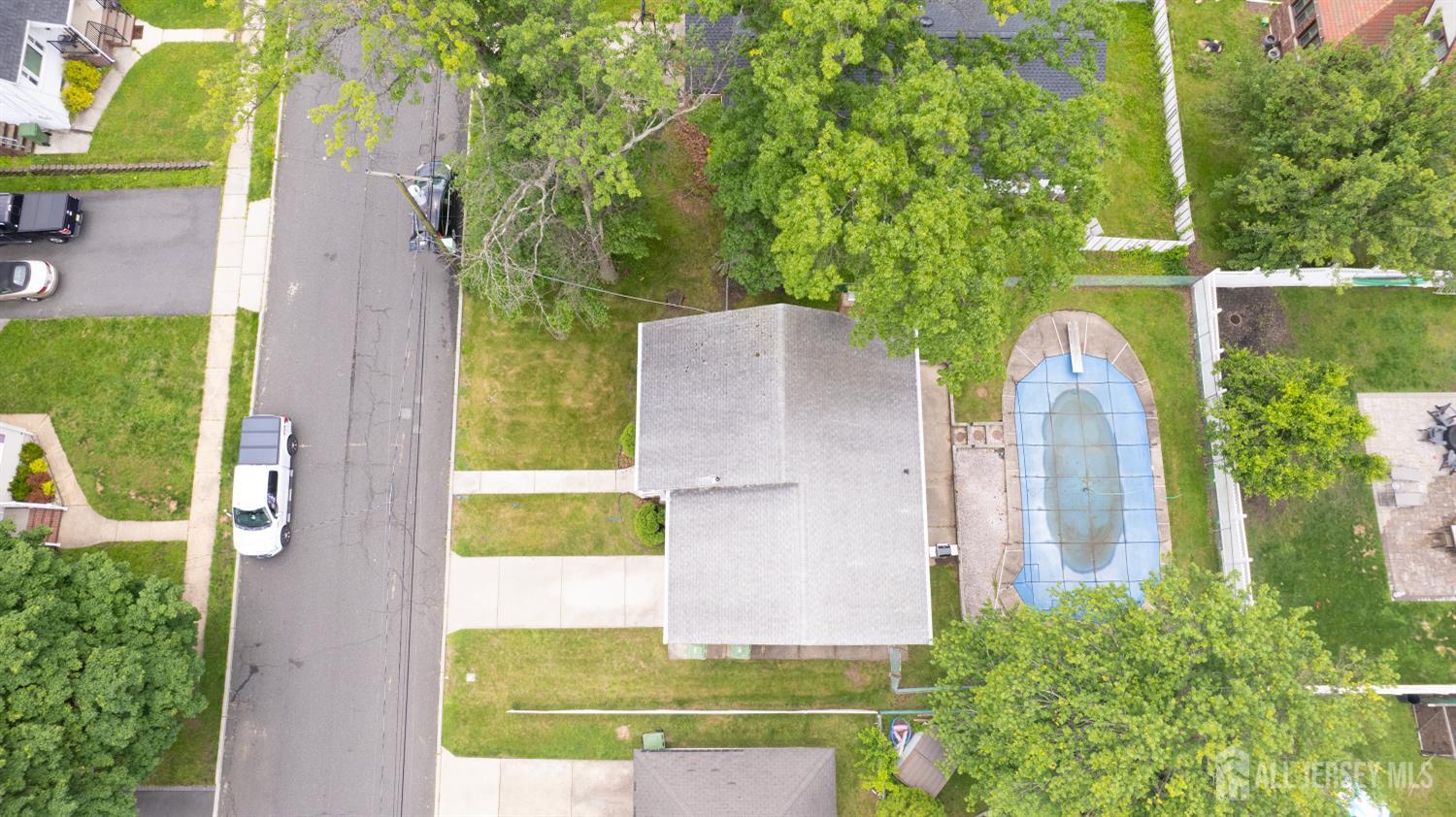 107 Marsh Avenue, Sayreville NJ 08872 - View 3