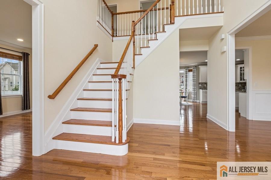 20 Washingtons Crossing, Monroe NJ 08831 - View 2