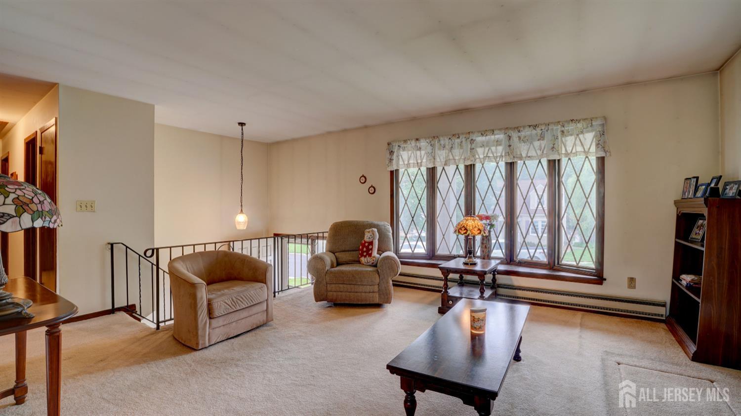 107 Marsh Avenue, Sayreville NJ 08872 - View 5