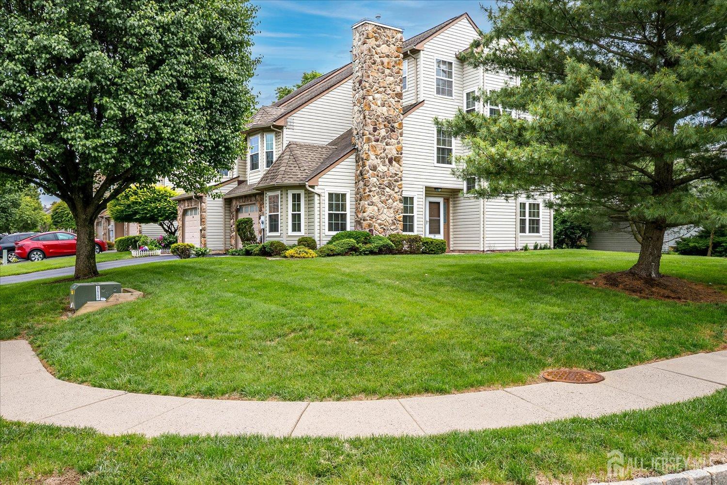 74 Orion Road, Piscataway NJ 08854 - View 3