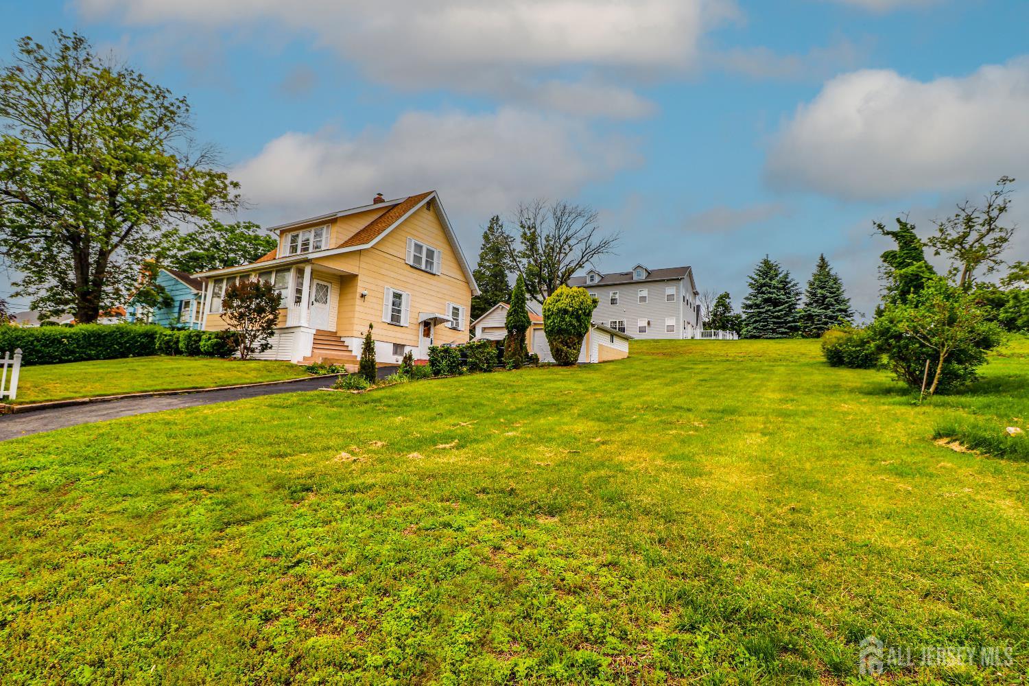 1107 River Road, Piscataway NJ 08854 - View 3