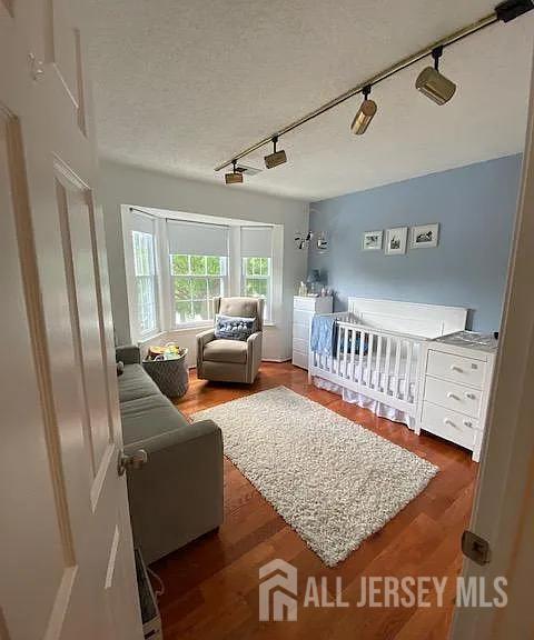 360 Hadleigh Lane, North Brunswick NJ 08902 - View 3